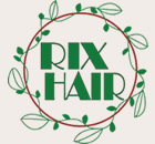 宮崎県都城市立野町で美容室ならRIXHAIR【リックスヘアー】。ヘッドスパ、育毛・発毛メニューもございます。