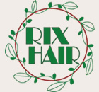 RIXHAIR